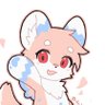 Profilbild von 🌸로챠/Rocha🌸