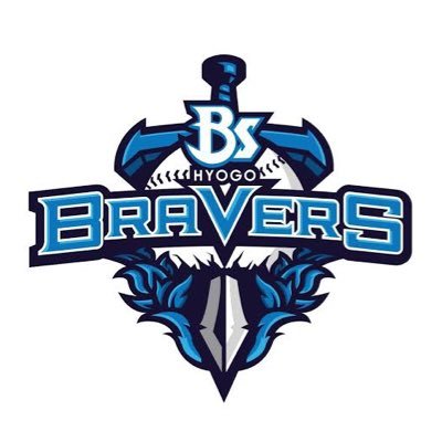 hbs_202112's profile picture