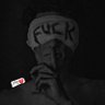 شيماء الشمري's profile picture