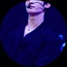 stardust's profile picture