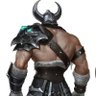 HEKTO (#1 TANK+MAGE+ARCANETWT HATER) 🇮🇹's profile picture
