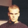 Profilbild von L