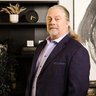 Profilbild von L Todd Kelly