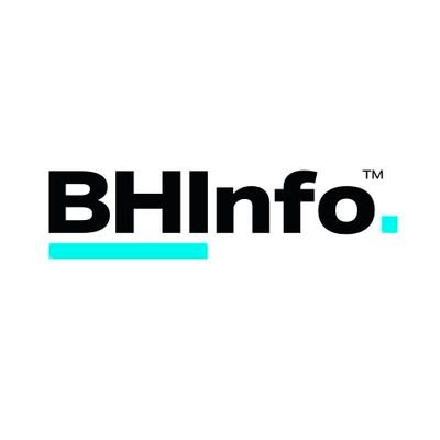 BHInfo's profile picture