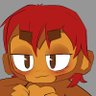 Profilbild von Noobular Feline