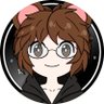 AutisticYui 🐻's profile picture