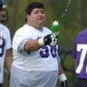 ๐ปTony Siragusa's profile picture