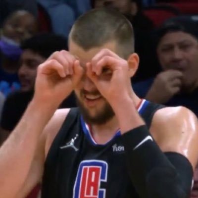 ZubacSZN's profile picture