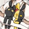 Profilbild von りぅち🫧