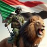 ولدك ياحريقه 🔥🔥's profile picture