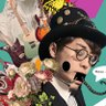 Фото профиля タシマ リョウゾウ（ЯYO-蔵）