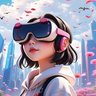 Token Tamer profil fotoğrafı