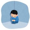 Profilbild von そわりー