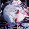 Фото профиля 魔法少女ノ魔女裁判 公式