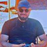 Sulaiman Alturki's profile picture