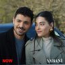 Фото профиля Ahlam