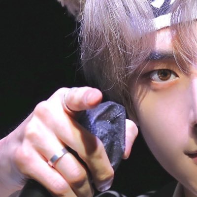 ona_dhsk's profile picture