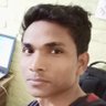 Sandeep Paswan's profile picture