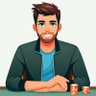 DoWhile profil fotoğrafı