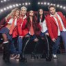 The Best of RBD's profile picture
