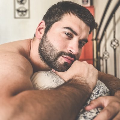 Herbert Herrera's profile picture