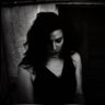 ELENYC's profile picture