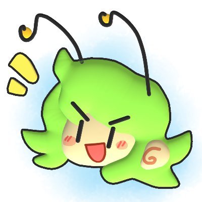 slasco_art's profile picture