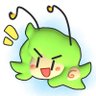 ソラス 「Sorasu!」(busy with college again) profil fotoğrafı