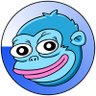 $POON on BASE's profile picture