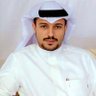 سعد خالد المانع's profile picture