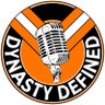 Dynasty Defined Podcast 的头像