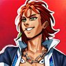 Denis - I like games's profile picture