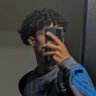 Profilbild von victor’