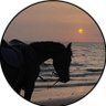 وهَــــم's profile picture