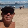 Profilbild von Eduardo Diaz