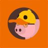 Фото профиля pigdude