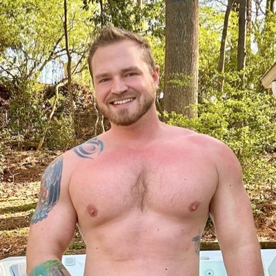 TheKittenBearX's profile picture