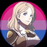 Mercedes says 💬:'s profile picture