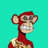 Profilbild von McMMo_King