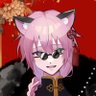 花猫@ゲーム大好きVtuber profil fotoğrafı