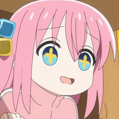 pgsb_id's profile picture
