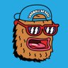 Profilbild von Landwolf - $WOLF on Base