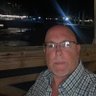 Profilbild von Glenn Gaydusek