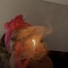 Fentytipsโญ๏ธ's profile picture