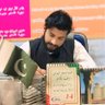 Profilbild von ❥༺Babar Ali༻❥