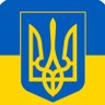 Фото профиля ChuHoaiAn