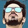 Profilbild von Johnathan Marshall