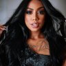 Pocahontas Carioca 的头像