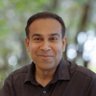 Profilbild von Amit Bhuta