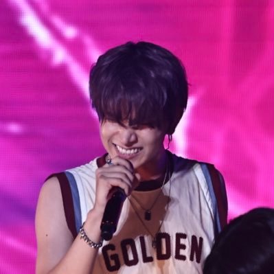 xo, bg ⨾'s profile picture